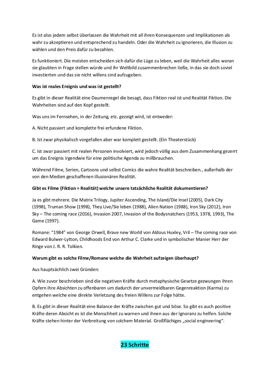 Page 4 of 10, Der Hoax Planet