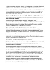 Page 3, Der Hoax Planet