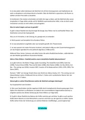 Page 4, Der Hoax Planet