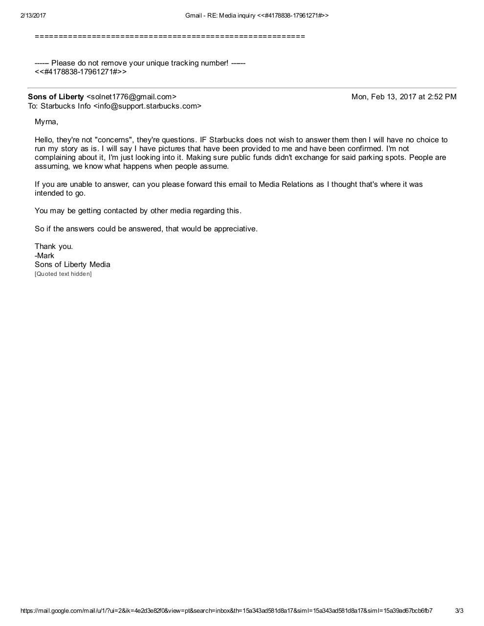 Document preview Gmail - RE_ Media inquiry __#4178838-17961271#__.pdf - page 3/3