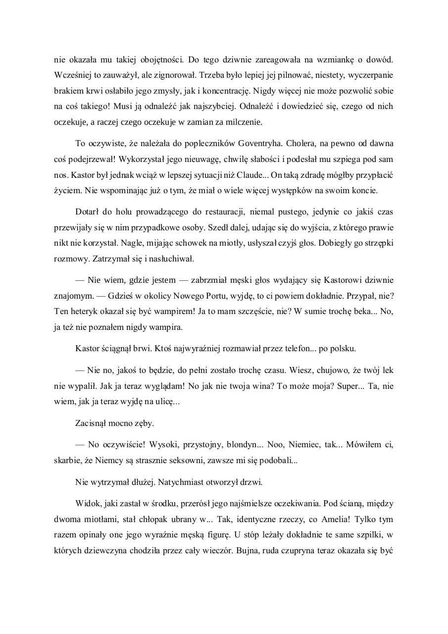RozdziaÅ‚ 4. Uczta.pdf - page 4/9
