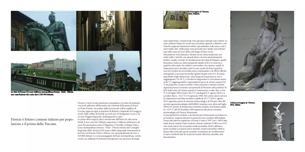 Document preview - tatiana-dimartino-tgs-tn.pdf - Page 1/1