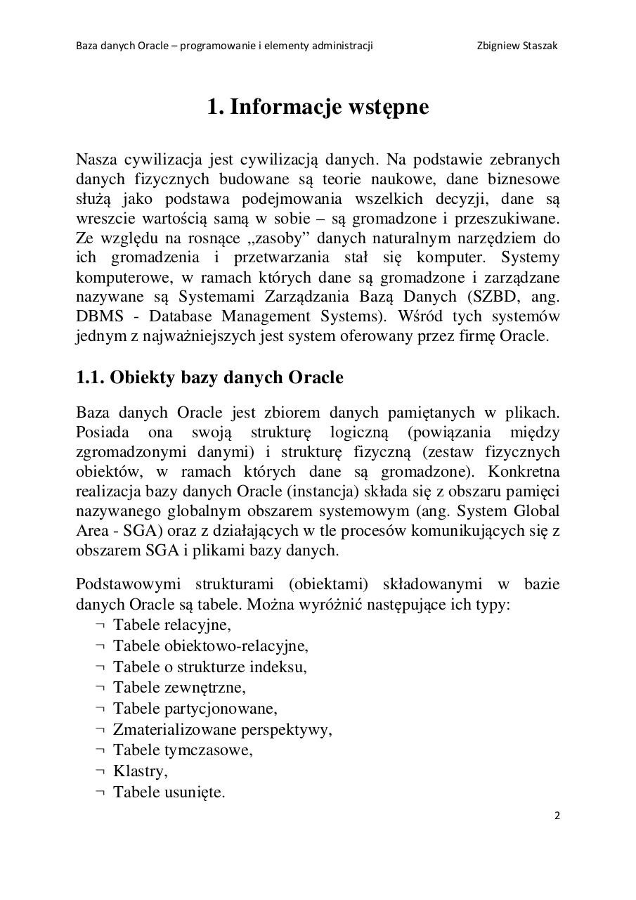 wyklad cz 1.pdf - page 2/36