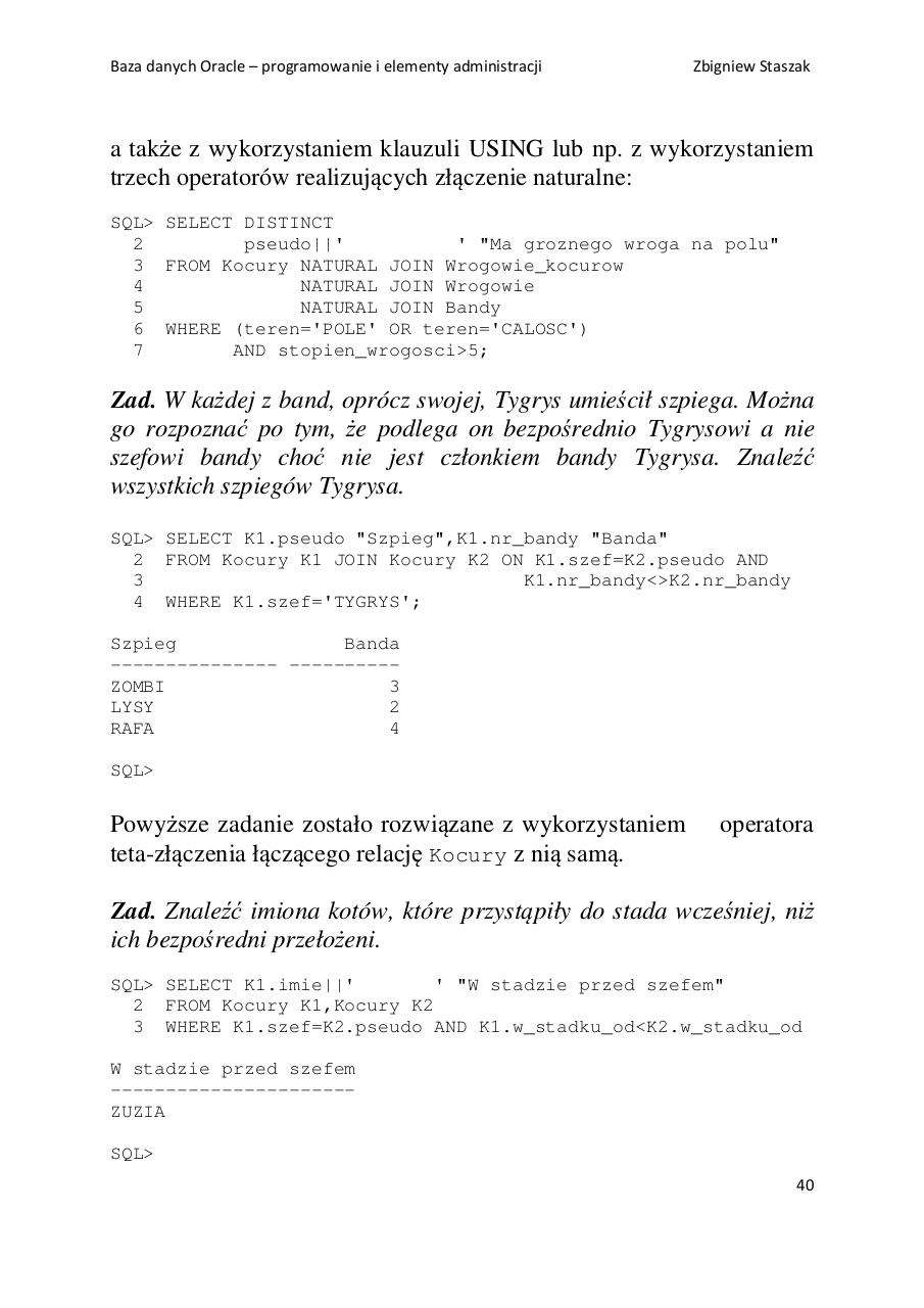 wyklad cz 2.pdf - page 4/66
