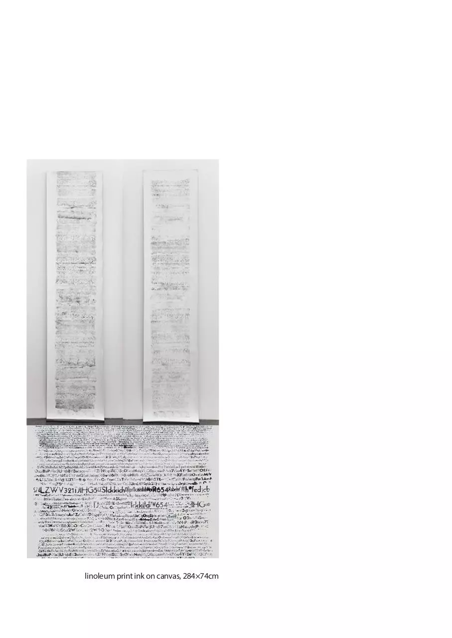 Page 4 of 6, ZHU HAOXIN TGS NUOVO TEC