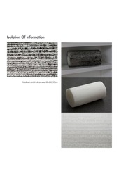 Page 3, ZHU HAOXIN TGS NUOVO TEC