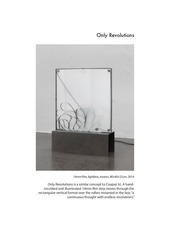 Page 5, ZHU HAOXIN TGS NUOVO TEC