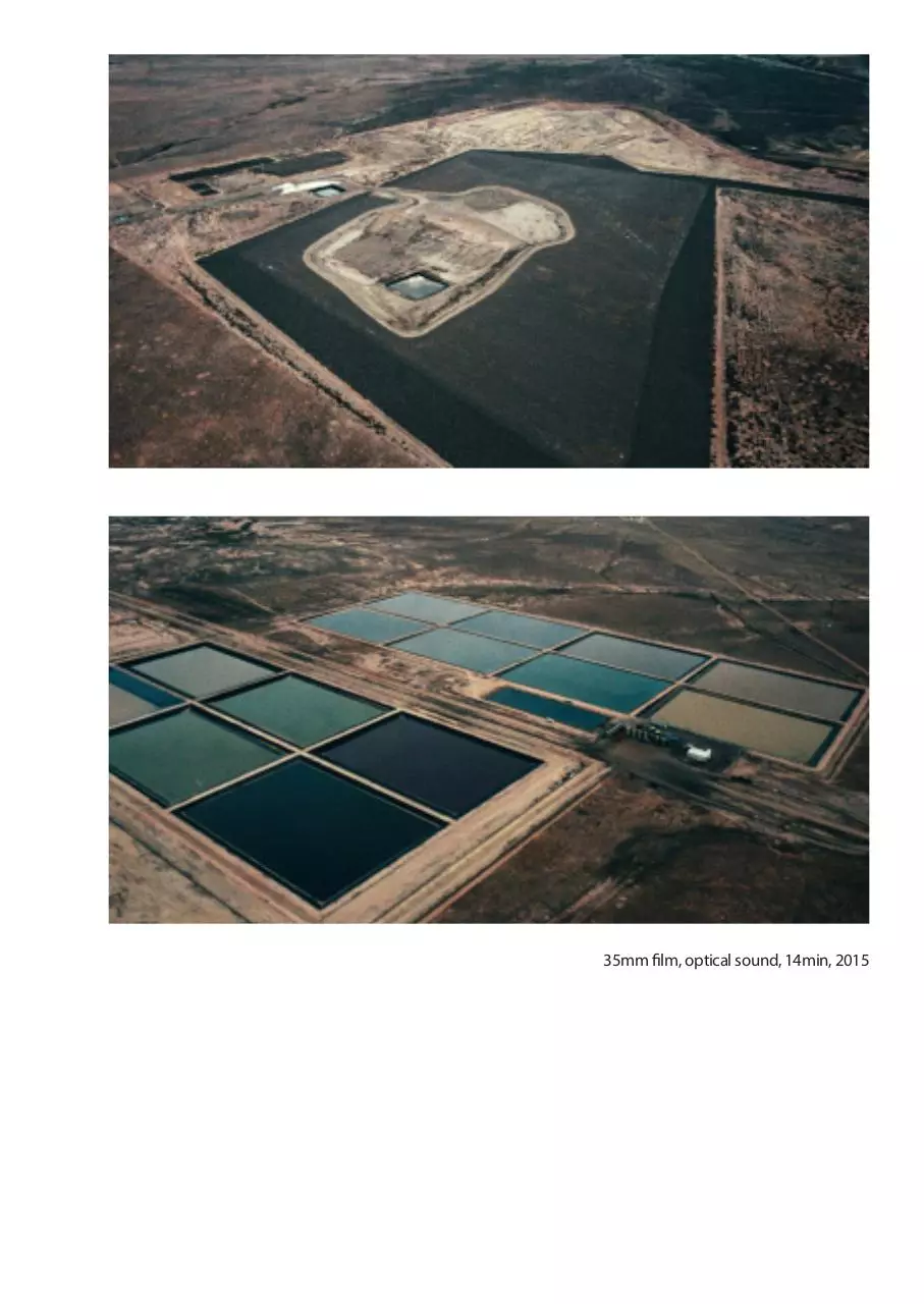 Page 2 of 6, ZHU HAOXIN TGS