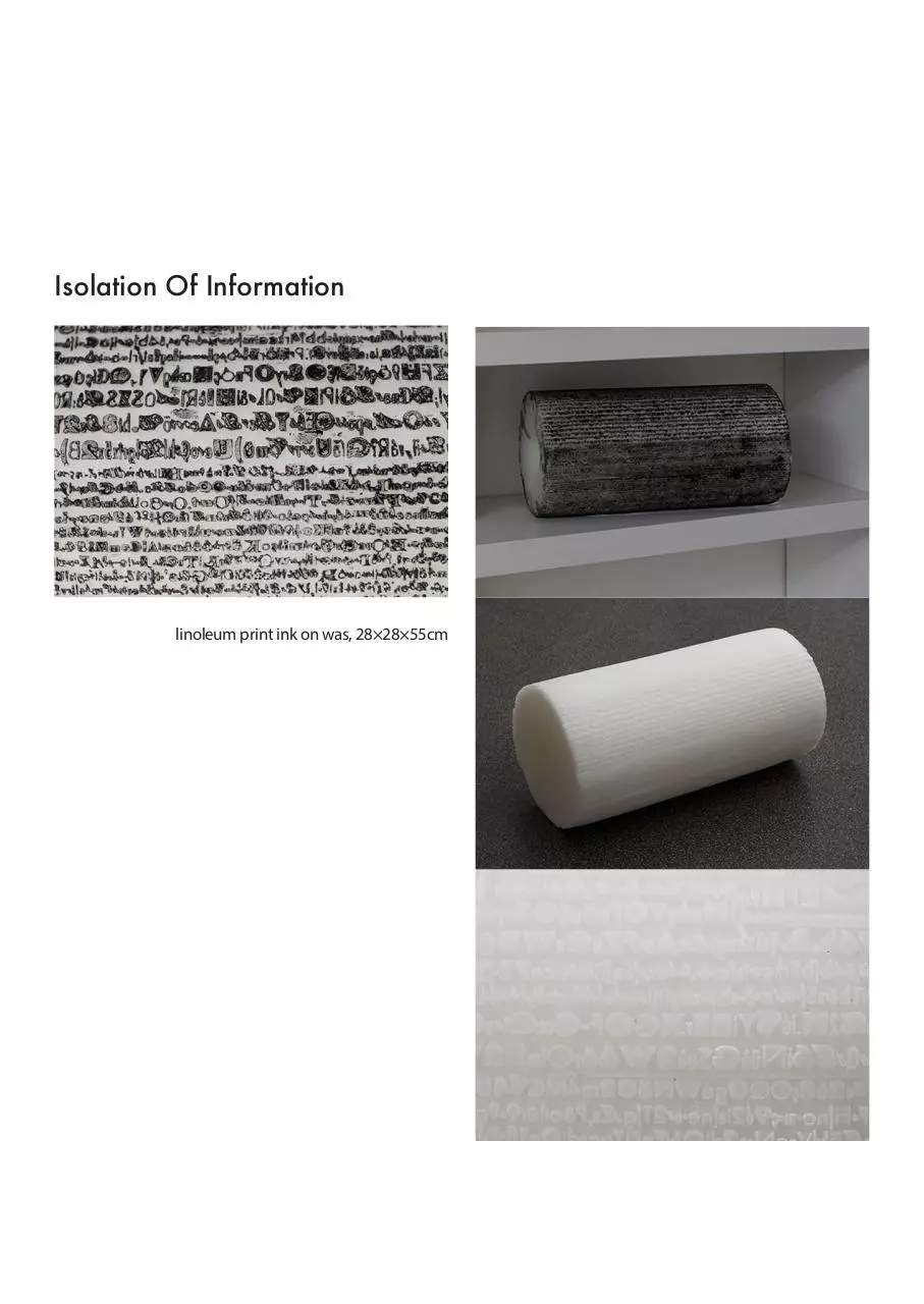 Page 3 of 6, ZHU HAOXIN TGS
