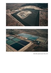 Page 2, ZHU HAOXIN TGS