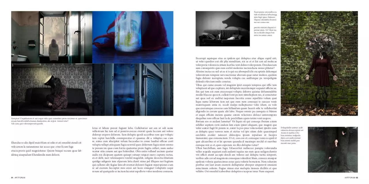 Document preview - Mariantonietta-Crovella-tgs-tn.pdf - Page 1/1