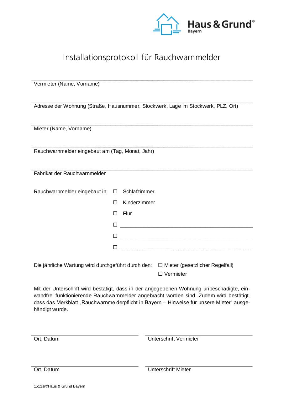 Document preview Rauchwarnmelder.pdf - page 1/1