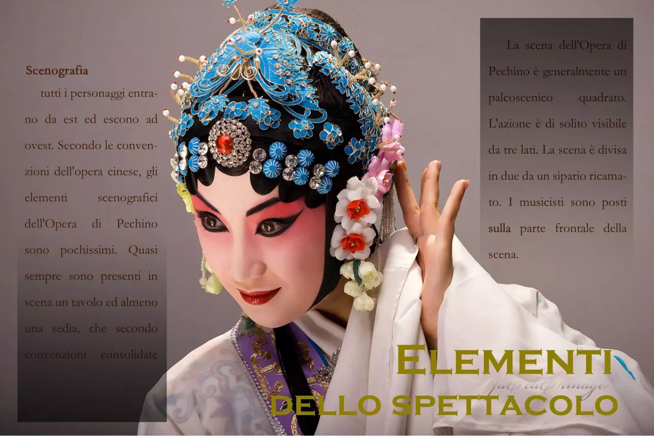 Document preview - L'Opera di Pechino 04.pdf - Page 1/1