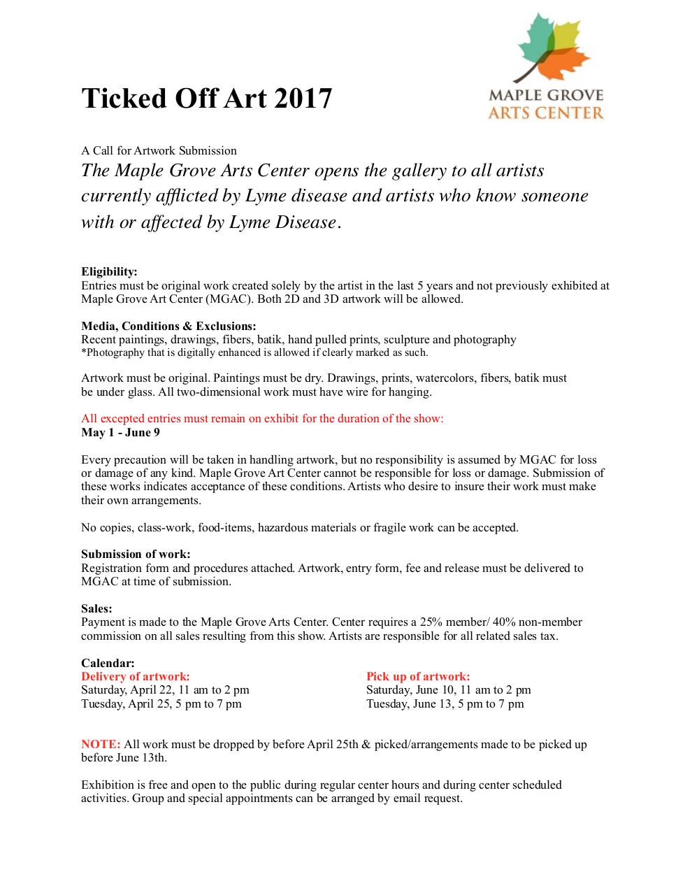 Document preview TickedOffArt2017PDF.pdf - page 1/2