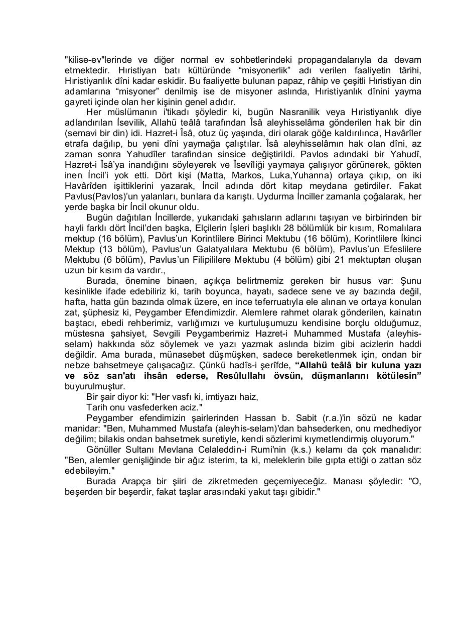 Dinlerarasi_Diyalog_Tuzagi.pdf - page 4/191