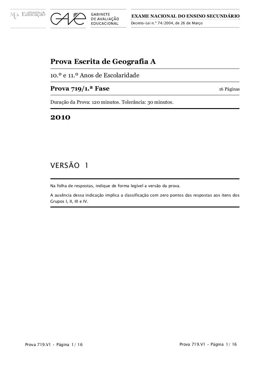 exames.pdf - page 1/231