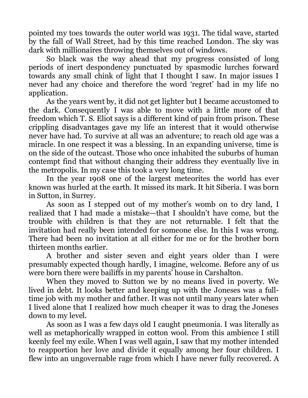 naked civil servant.pdf - page 2/144
