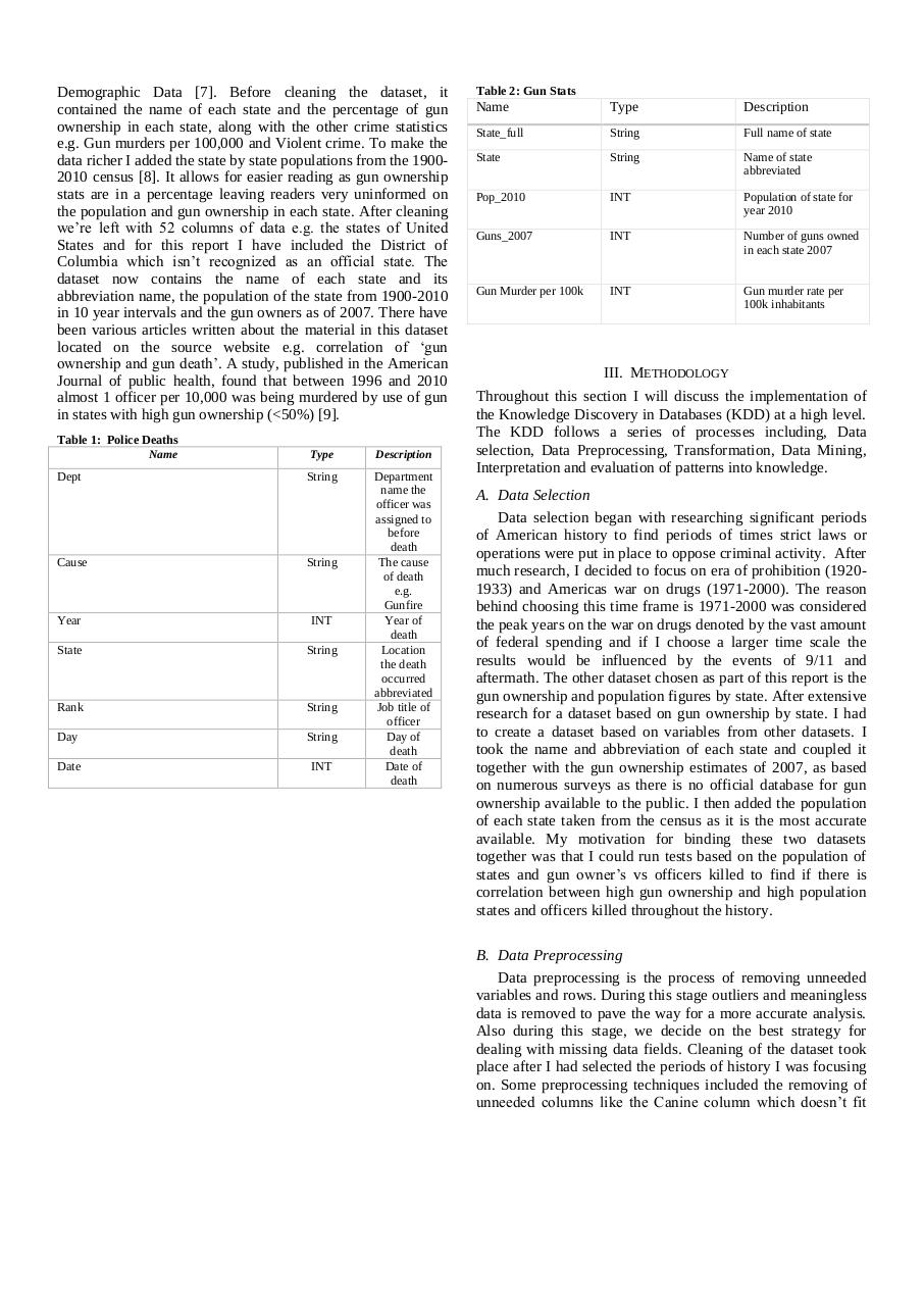 x13401792.pdf - page 2/7