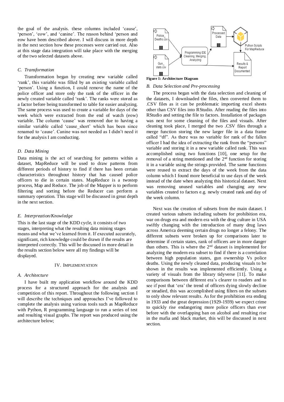 x13401792.pdf - page 3/7