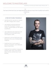 Page 2, 1481660956 DM Workbook v5 (Intro)