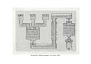 Page 3, dfdportfolio2016