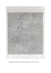 Page 4, dfdportfolio2016