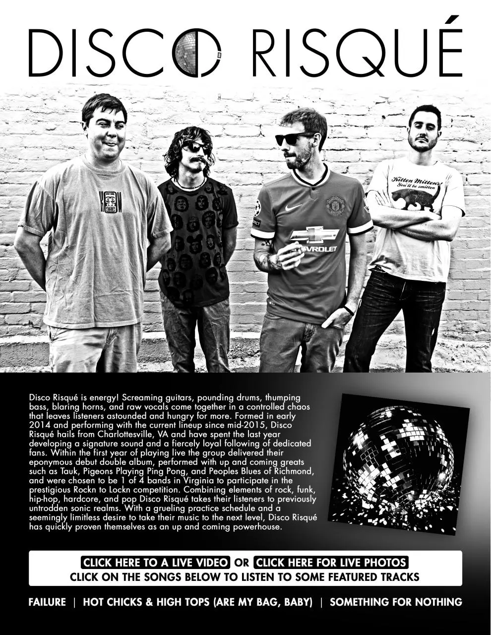 Page 1 of 1, DR EPK 2017