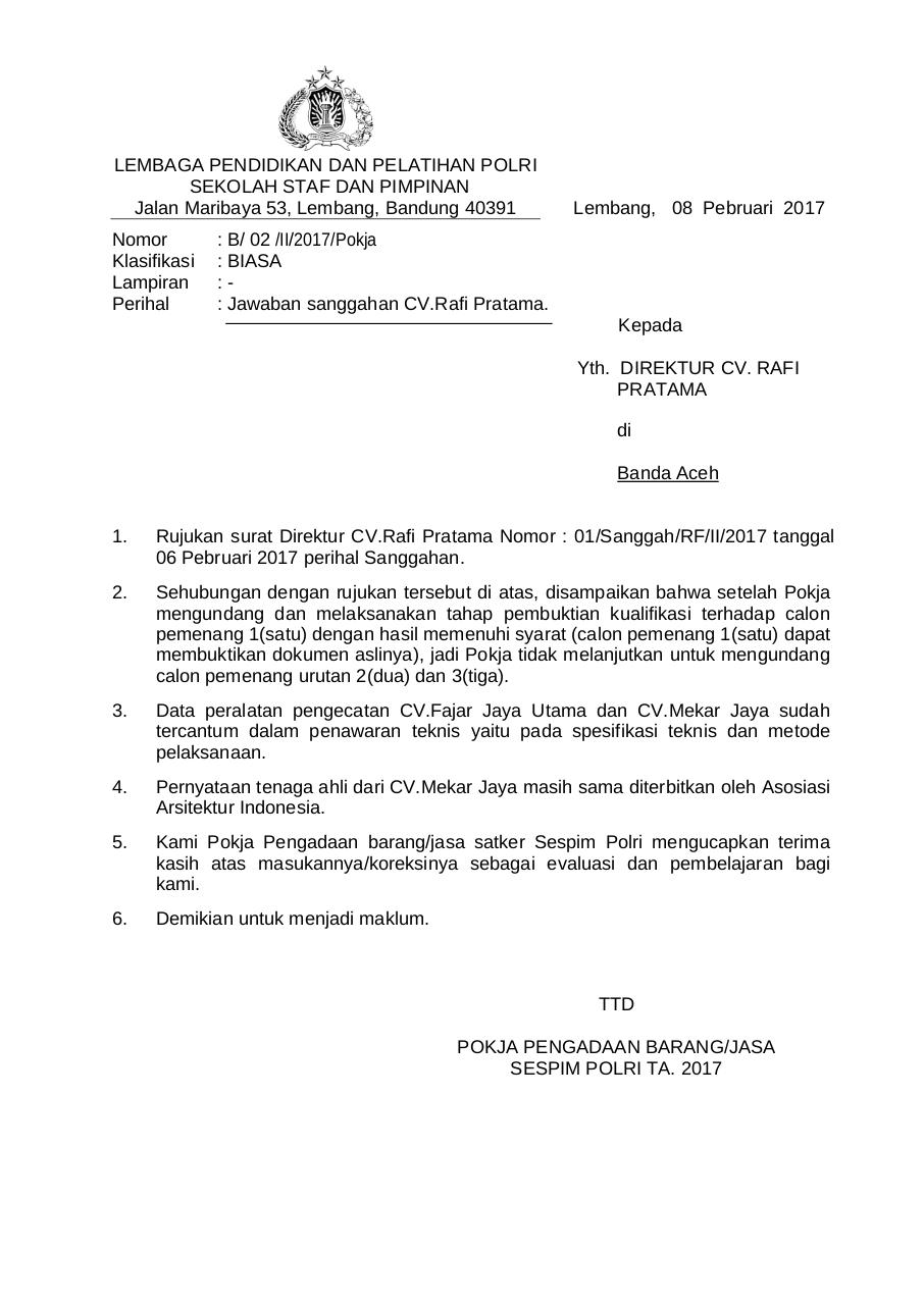 Document preview Jwb Sanggah (1).pdf - page 1/1