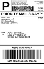 Page 1, Labels 989221049 1 (1)