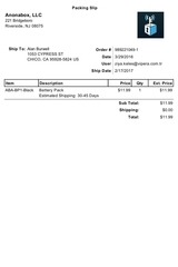 Page 2, Labels 989221049 1 (1)