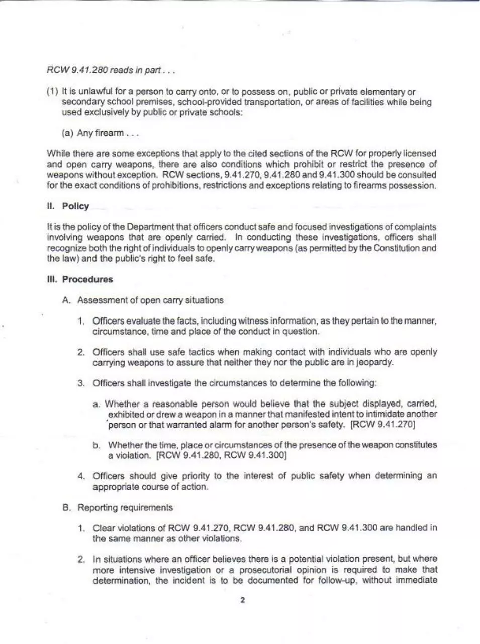 Page 2 of 3, Oly Training