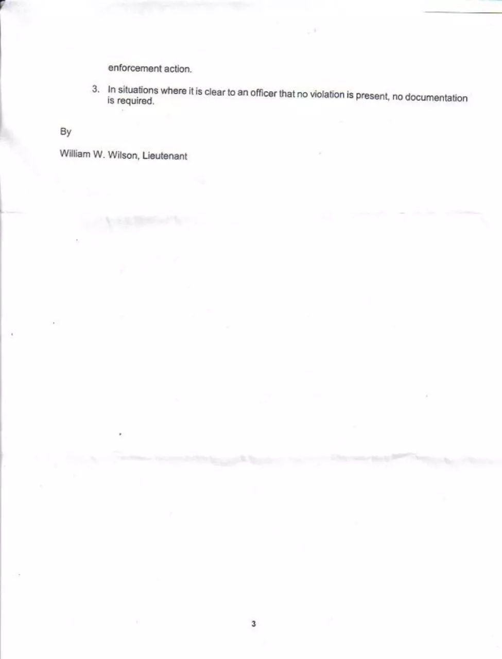 Page 3 of 3, Oly Training