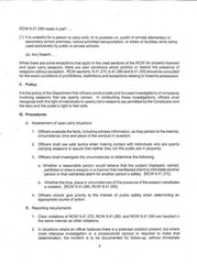 Page 2, Oly Training