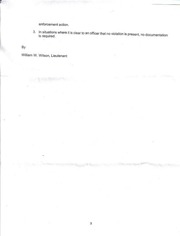 Page 3, Oly Training