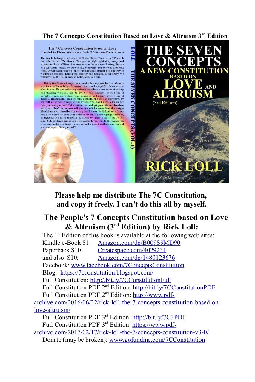 Rick_Loll_The_7_Concepts_Constitution_V3.0.pdf - page 1/66