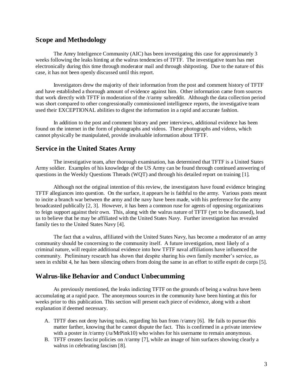 TFTF Review.pdf - page 3/6