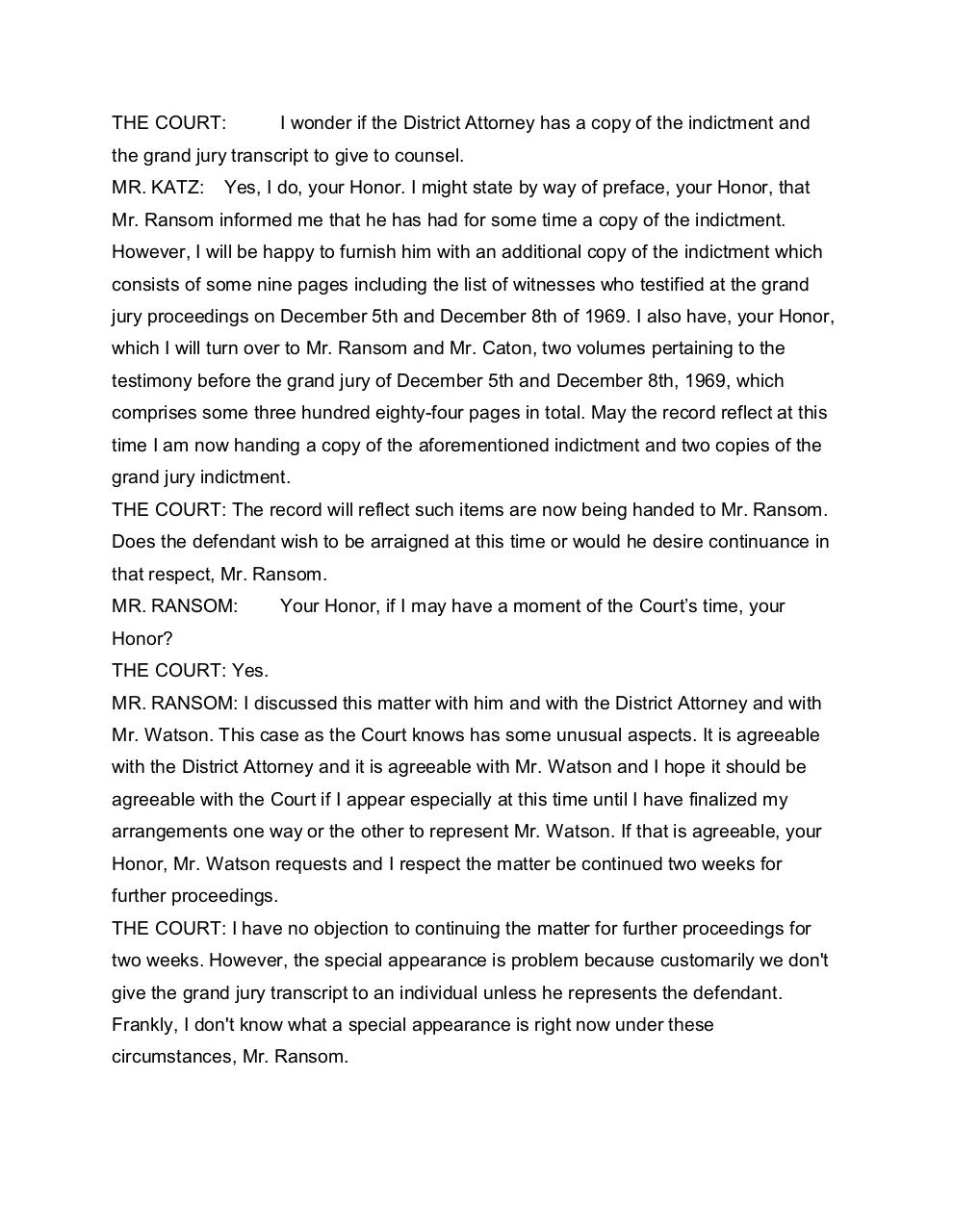 Copy of Watson Trial Transcript.pdf - page 2/871
