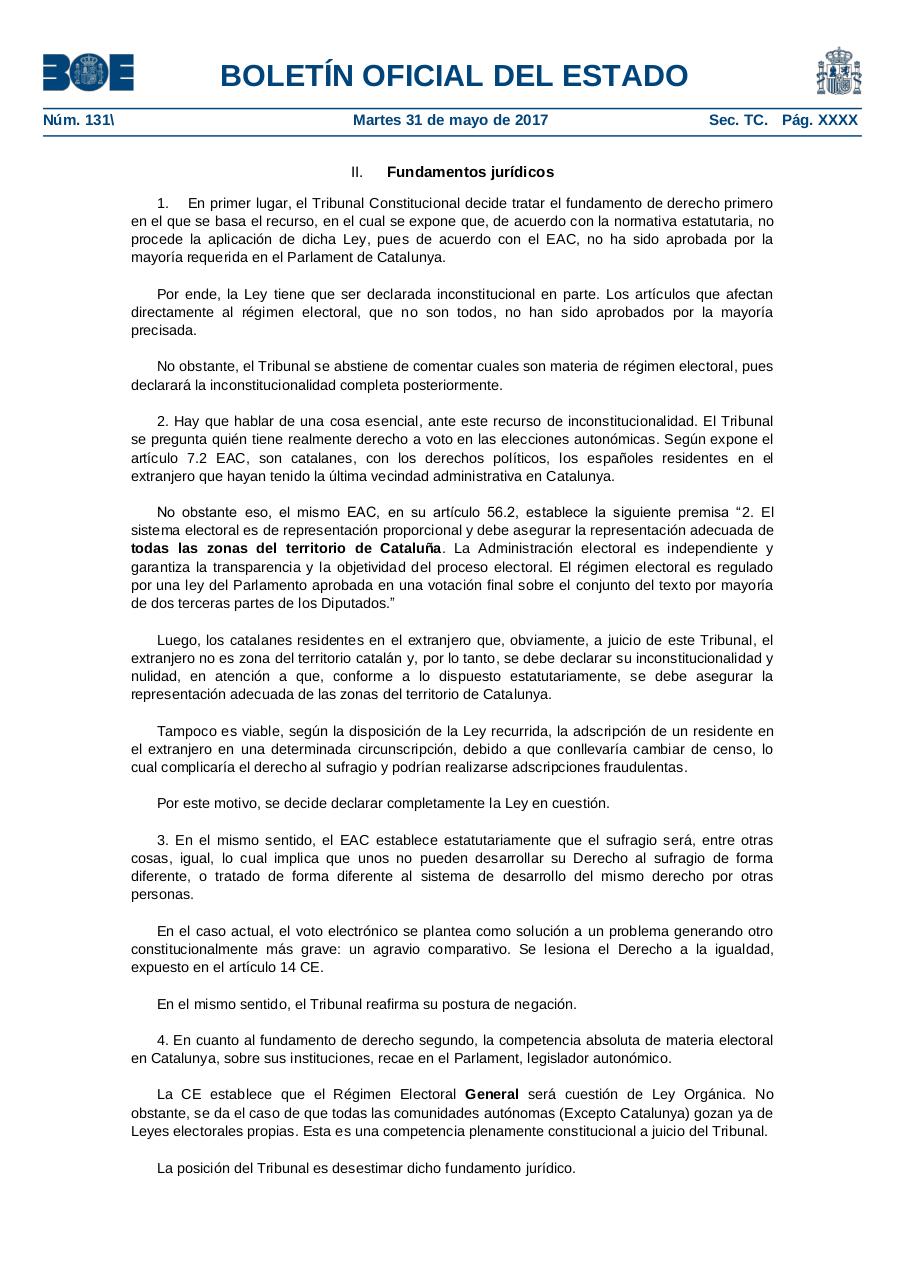 Document preview Sentencia 1.pdf - page 2/3