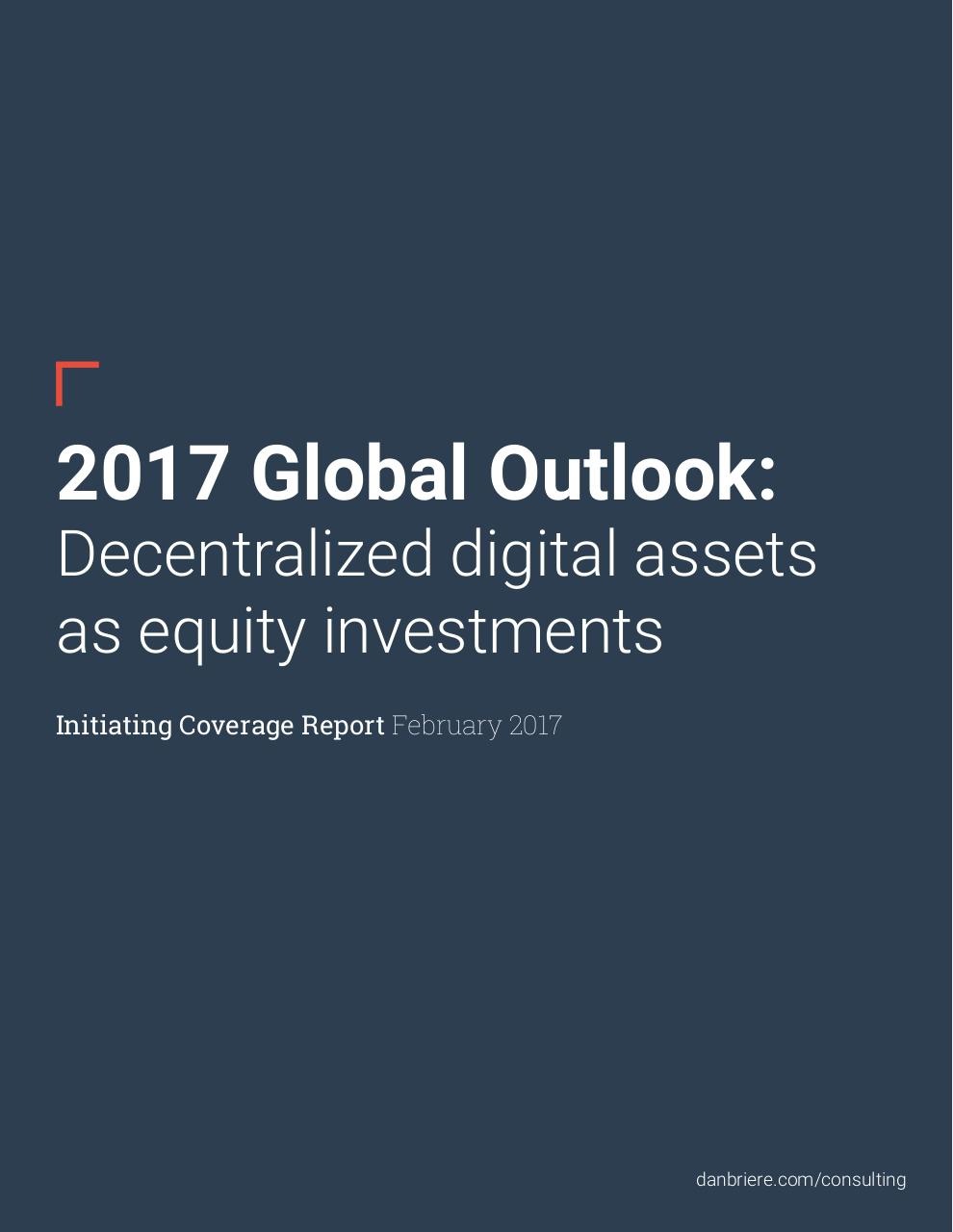 2017 Report - Digital Assets.pdf - page 1/15