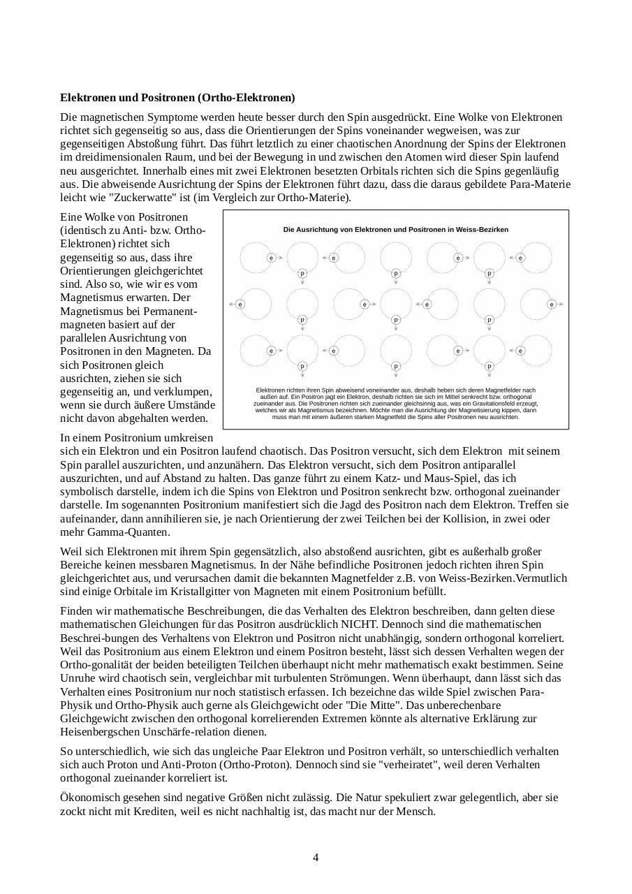 ortho-physik.pdf - page 4/16