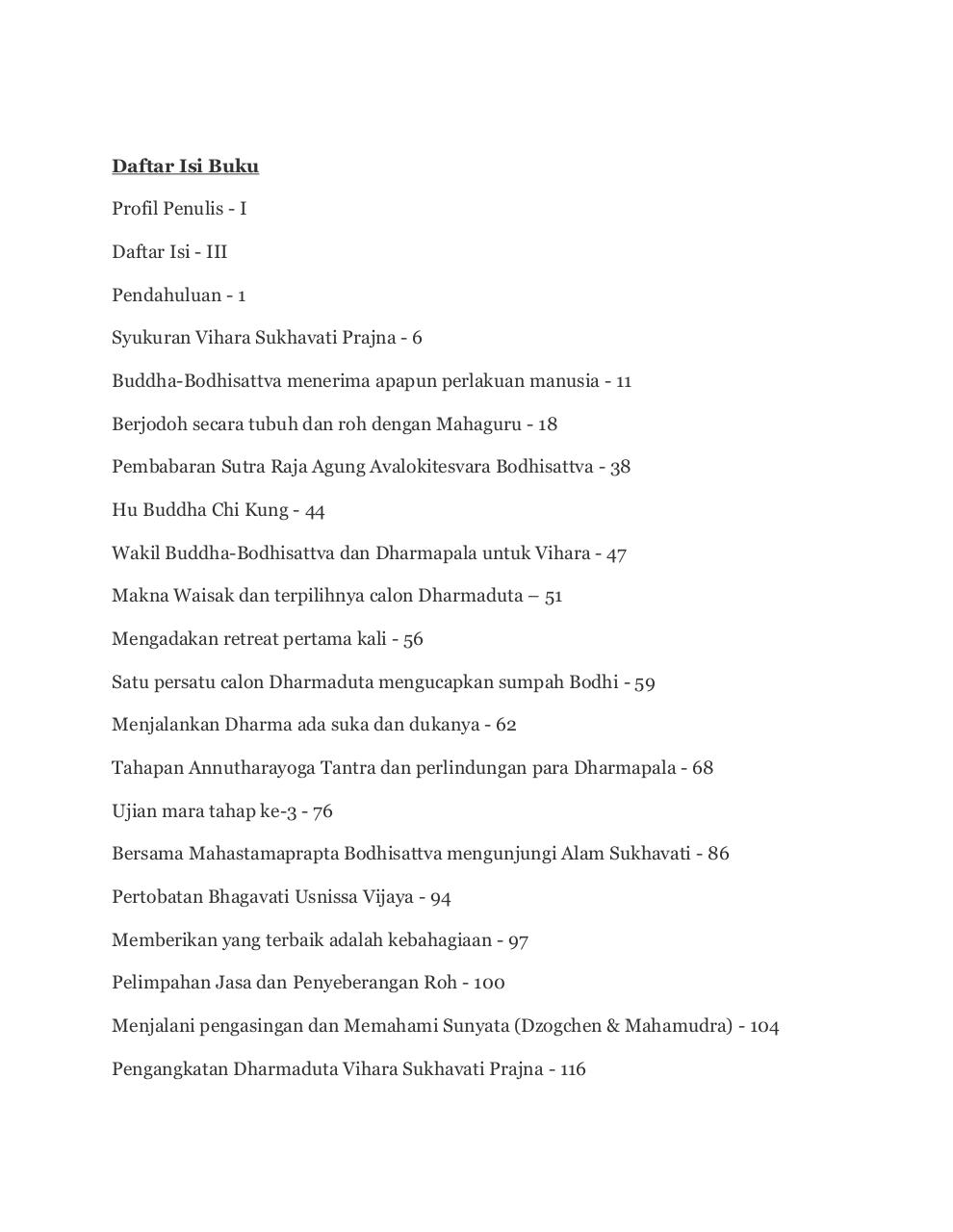 buku 5 dharmaduta vihara sukhavati prajna.pdf - page 2/141