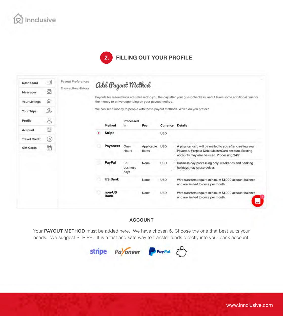 Preview of PDF document host-guide-ilovepdf-compressed.pdf