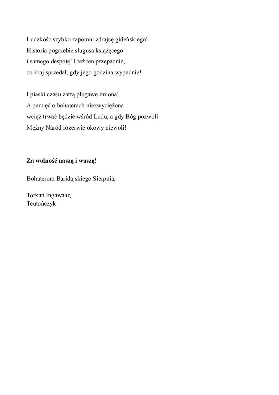 Document preview wiersz.pdf - page 5/5