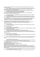 Page 3, Certificat de Urbanism nr. 4917 22.10.2015