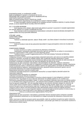 Page 4, Certificat de Urbanism nr. 4917 22.10.2015