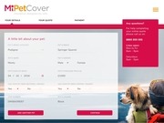 Page 2, CVS ipad screens(1)