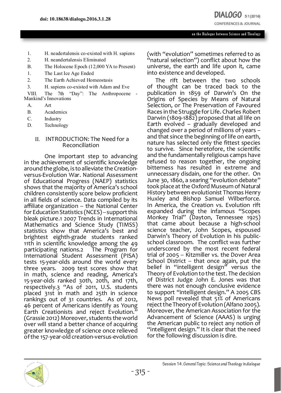 dialogo-3-1-28.pdf - page 4/33
