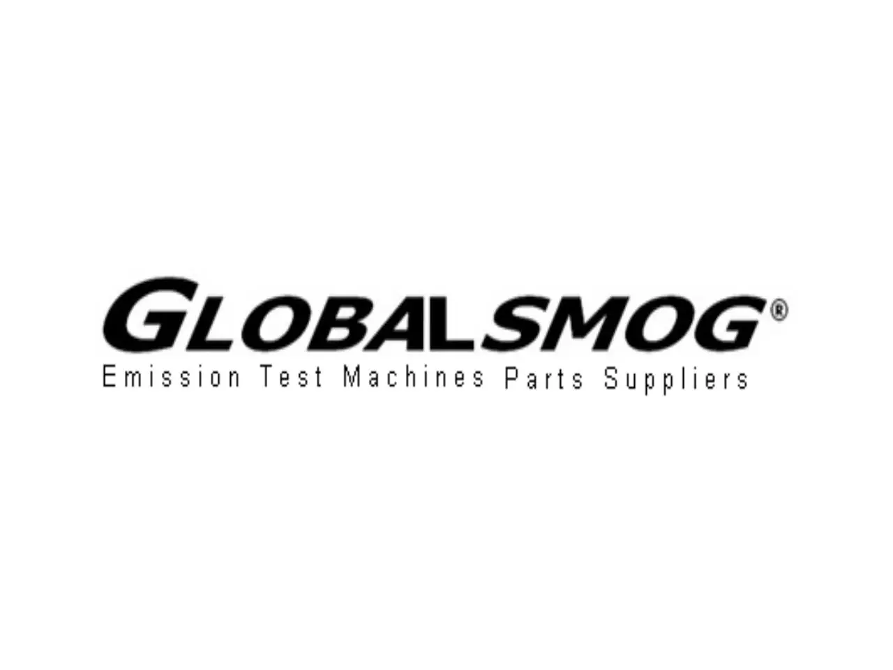 Page 1 of 4, GlobalSmog