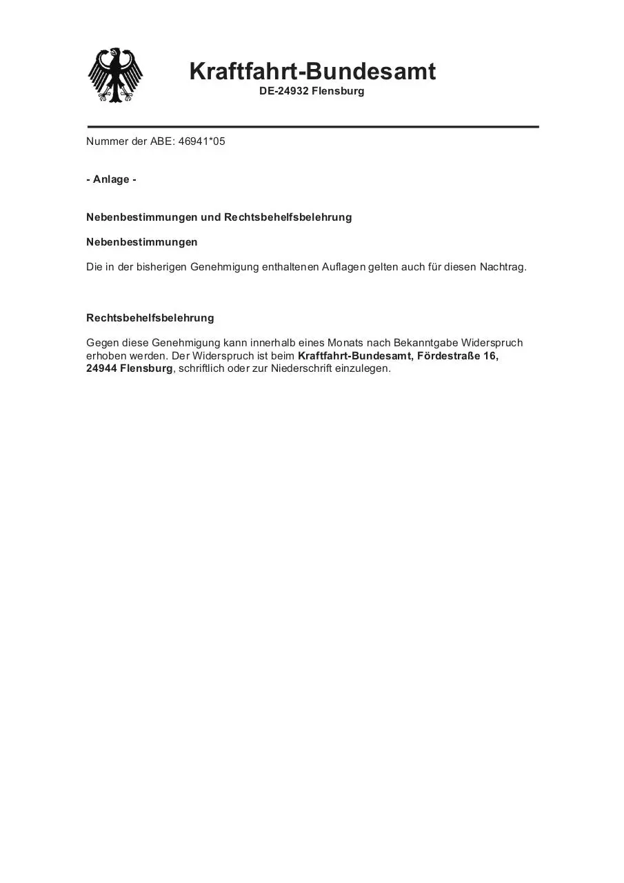 Page 3 of 6, SF42 7,0x17 5x114 ET45 66,6 Dai[1]