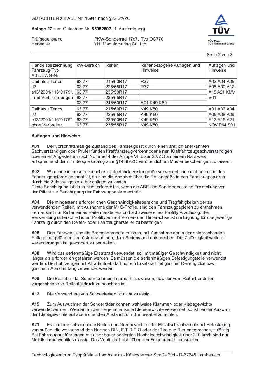 Page 5 of 6, SF42 7,0x17 5x114 ET45 66,6 Dai[1]